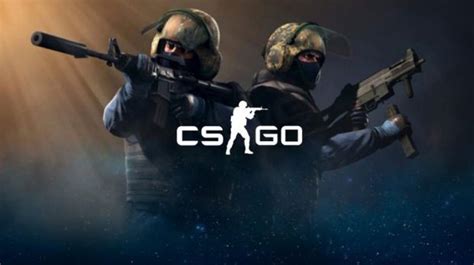 Автоматизация действий в CS:GO с помощью создания скрипта AHK