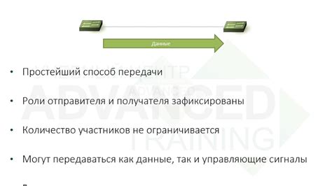 Активация автоопределения контактов: суть и факторы инициации