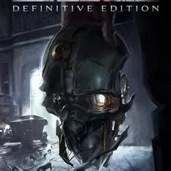 Активация и регистрация игры Dishonored от Механиков