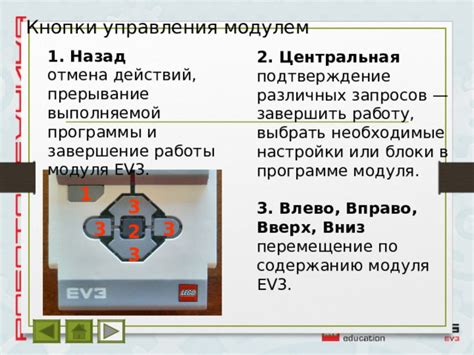 Активация осветительного прибора: последовательность действий и необходимые кнопки