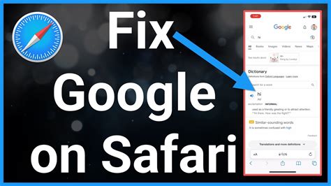 Активация Adobe Flash на Mac в браузере Safari: пошаговое руководство