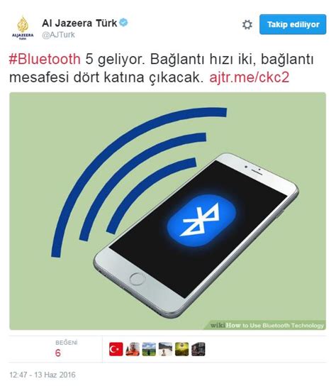 Активация Bluetooth на смартфоне Apple