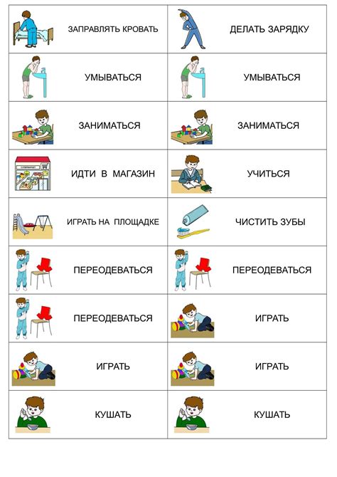 Альтернативные методы связи с поддержкой