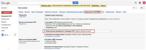 Альтернативные способы регистрации электронной почты в Gmail без использования контактного номера