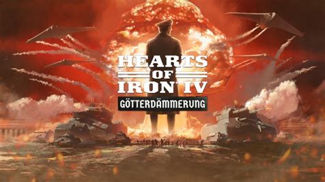 Альтернативные способы удаления дополнений в игре Hearts of Iron 4