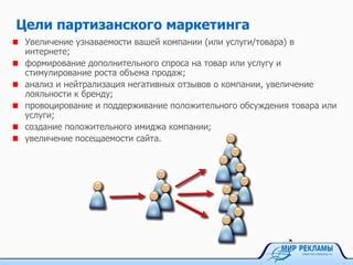 Анализ имиджа застройщика на основе отзывов клиентов