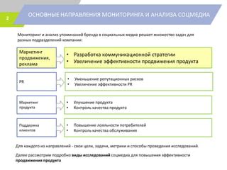 Анализ и улучшение стратегии распространения и продвижения сообщества в социальной сети