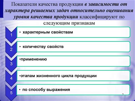 Анализ качества журнала: показатели и рейтинги