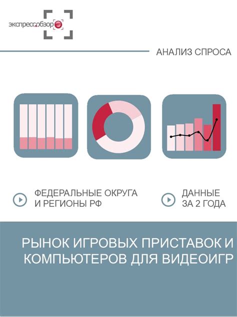 Анализ приставок и иконок у пользователя, внесшего вас в Чёрный список