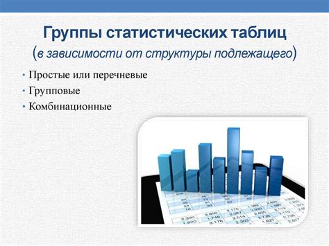 Анализ статистических данных для обнаружения подозрительных результатов