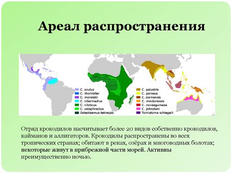 Ареал распространения нерки