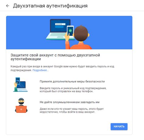 Аутентификация на платформе Твиттер: обеспечьте безопасный доступ к вашему аккаунту