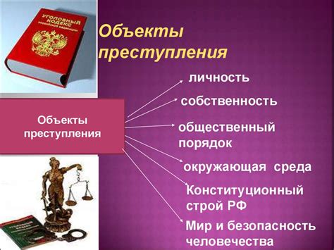 Бедствия и правовые меры: значение готовности в сфере законодательства