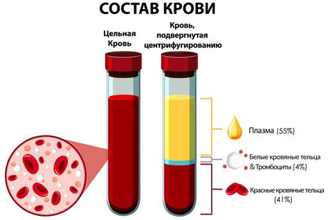 Безопасность и побочные эффекты PRP-терапии