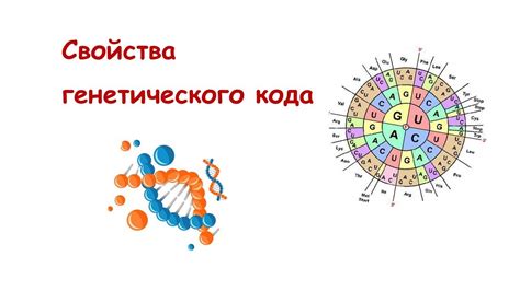 Безопасность и этика модификации генетического кода в домашних условиях: важные аспекты