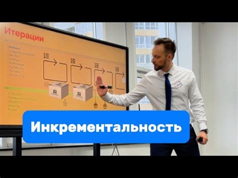 Берегите свой прогресс: регулярное создание копий