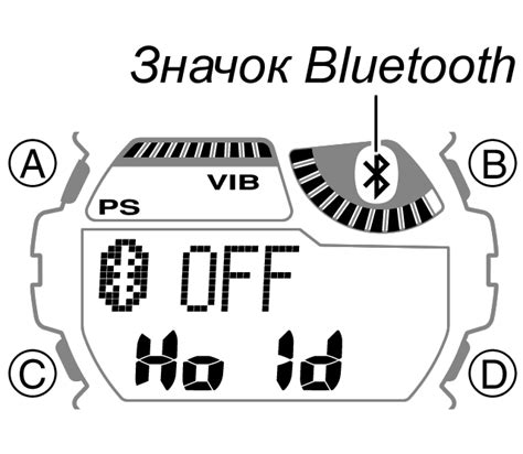 Беспроводное соединение сканера с мобильным устройством по Bluetooth