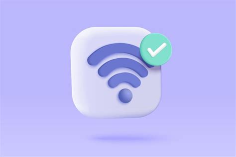 Беспроводное соединение телевизора с Wi-Fi