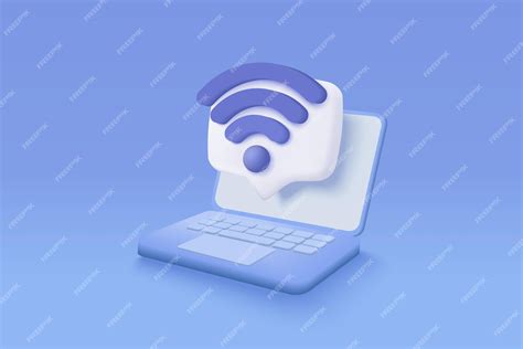 Беспроводное соединение через Wi-Fi