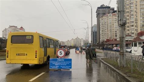 Больше ограничений, больше контроля: городская власть принимает жесткие меры