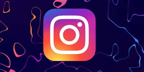 Больше свободы: как получить открытый доступ к Instagram без ограничений и VPN