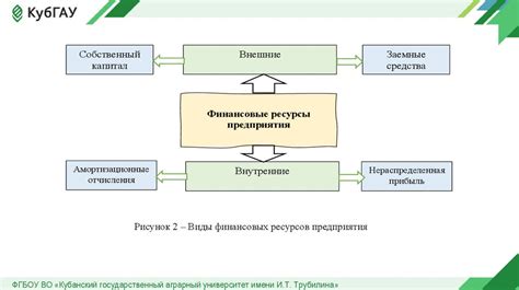 Важное значение корректировки рациона для повышения эффективности работы