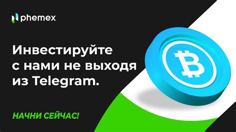 Важность верификации уникального идентификатора