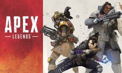 Важность знания производительности в Apex Legends