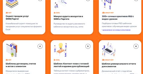 Важность обновления профиля на платформе видеохостинга