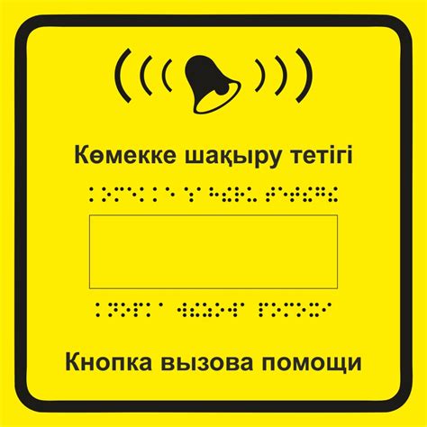 Важность оформления ФЗ в примечаниях по стандарту ГОСТ 2020