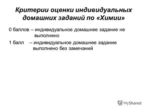 Важность понимания атомных характеристик: основной ключ для успешного изучения химии