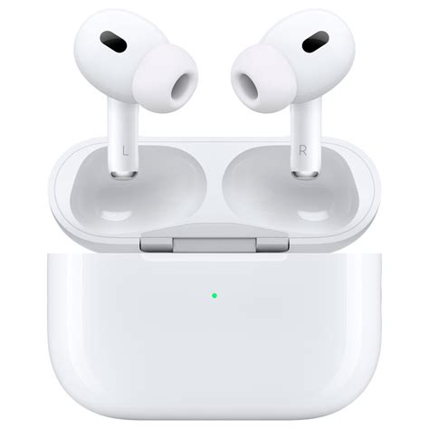 Важность предотвращения потери AirPods в кейсе: эффективные инструменты и продуманные меры