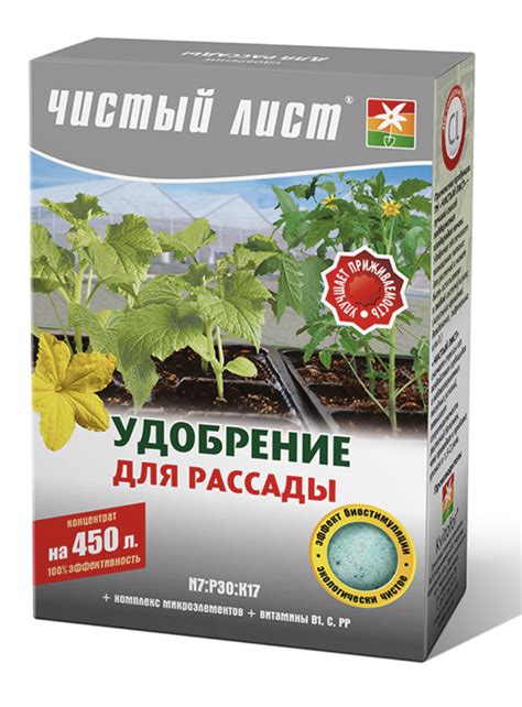 Важность удобрения газона и его воздействие на устранение недостатков роста растительности