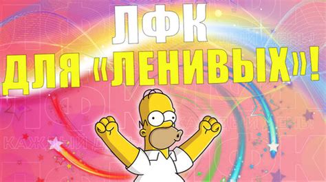 Важные аспекты при запуске DVD-проигрывателя с минимумом усилий