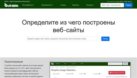 Важные аспекты при проверке соответствия аккаунтов