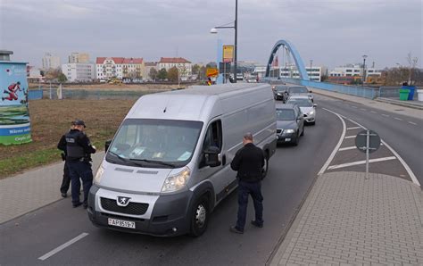 Важные детали для водителей в связи с графиком работы автоинспекции в выходные