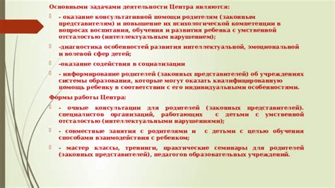 Важные команды для взаимодействия с интеллектуальным ассистентом Алисой