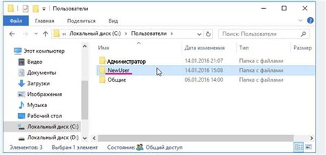 Важные моменты при изменении пути временной папки архиватора 7zip