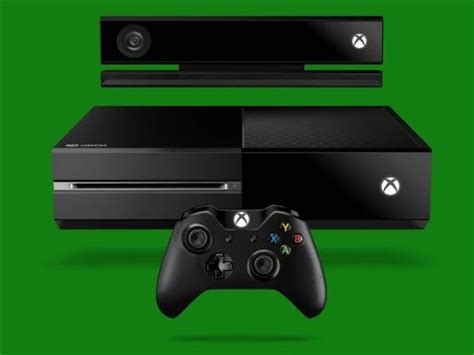 Важные рекомендации для оптимального использования микрофона на консоли Xbox