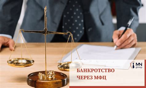 Важные факторы при совершении сделки задатка без участия нотариуса