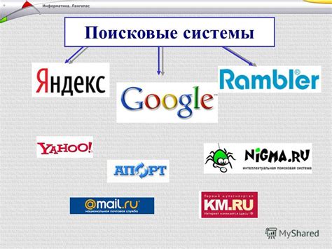 Важные этапы для эффективного поиска пользователя с использованием идентификатора в популярной социальной сети VKontakte