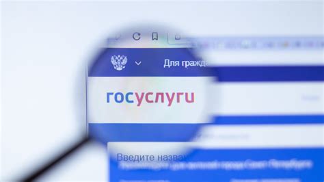 Варианты удаления профиля и их различия