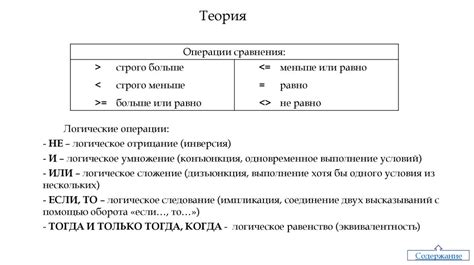 Вариативные способы создания индивидуального формата ячеек