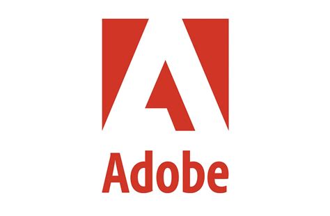 Великолепные функции Adobe Acrobat и их значимость