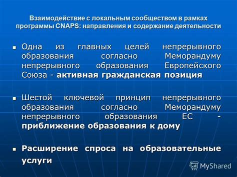 Взаимодействие с сообществом и подписка на интересных авторов: активное участие и общение