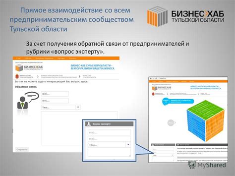 Взаимодействие с сообществом разработчиков для получения специальных кодов