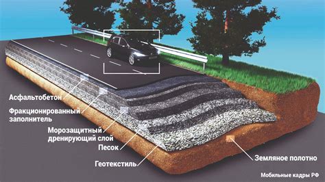 Виды несессеров дорожных и их особенности