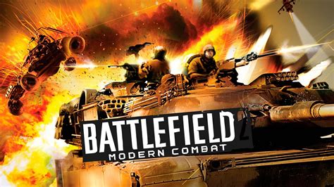 Виды разблокировок в Battlefield 2