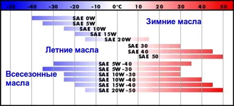 Визуальная оценка: ключевой инструмент в определении подлинности джула