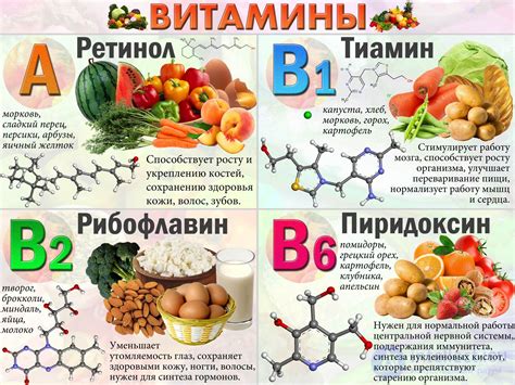 Витамины и минералы в составе нерки